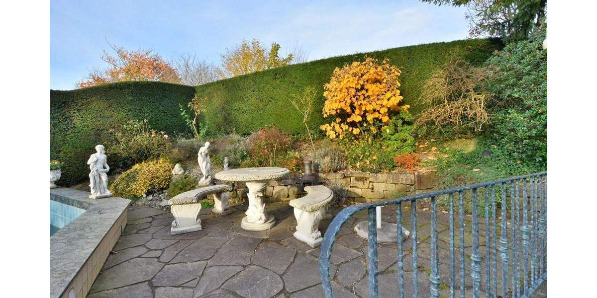 Einfamilienhaus Baunatal / Altenritte Altenritte - 5 Zimmer, 159 m&sup2;, 430.000&euro; | Angebot:24720721