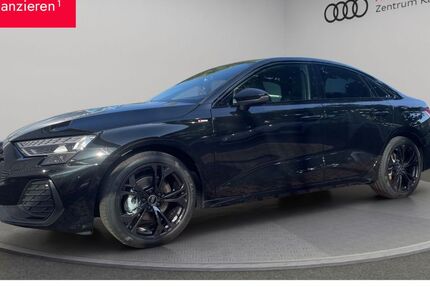 Audi A3 6.050 km 41.490 &euro; Kassel 34125