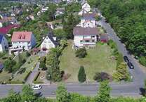 Grundstück zu verkaufen in Kassel 400.000 € 1009 m²