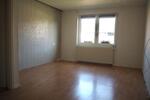 Einfamilienhaus Staufenberg - 7 Zimmer, 128 m&sup2;, 220.000&euro; | Angebot:25840947