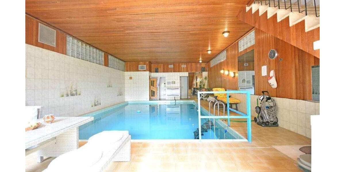 Gewerbeobjekt Trendelburg - 600.000&euro; | Angebot:25660891