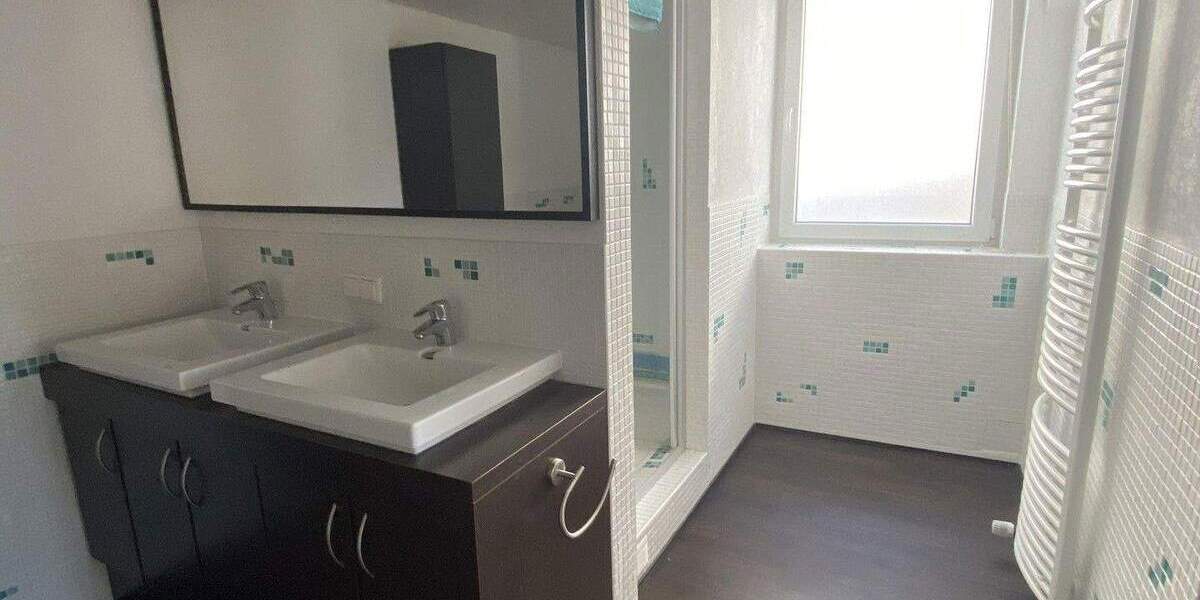 Mehrfamilienhaus, Wohnhaus Fritzlar - 8 Zimmer, 570 m&sup2;, 795.000&euro; | Angebot:24793287