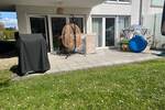 Etagenwohnung Kassel Bad Wilhelmshöhe - 3 Zimmer, 92 m&sup2;, 1.450&euro; | Angebot:26392608
