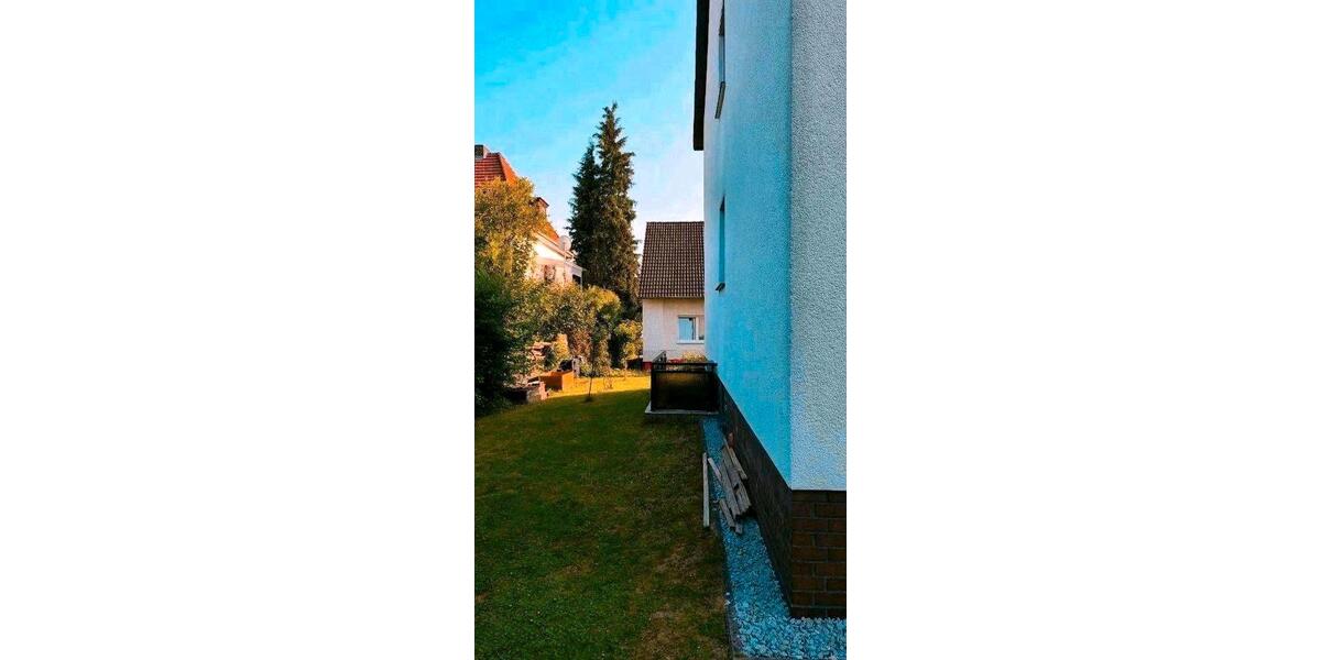 Einfamilienhaus Kassel Nordshausen - 7 Zimmer, 179 m&sup2;, 498.000&euro; | Angebot:26869351