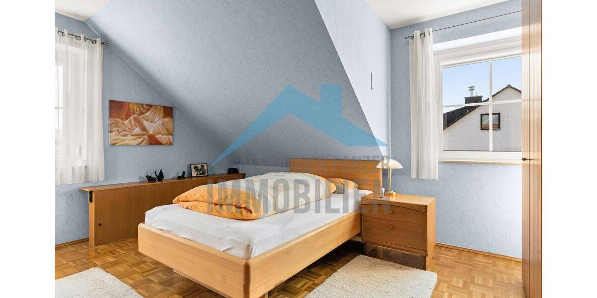 Einfamilienhaus Kassel / Jungfernkopf Jungfernkopf - 4 Zimmer, 148 m&sup2;, 469.900&euro; | Angebot:26835455