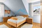 Einfamilienhaus Kassel / Jungfernkopf Jungfernkopf - 4 Zimmer, 148 m&sup2;, 469.900&euro; | Angebot:26835455