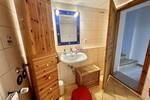 Einfamilienhaus Edermünde Holzhausen - 1 Zimmer, 356 m&sup2;, 298.000&euro; | Angebot:26161513