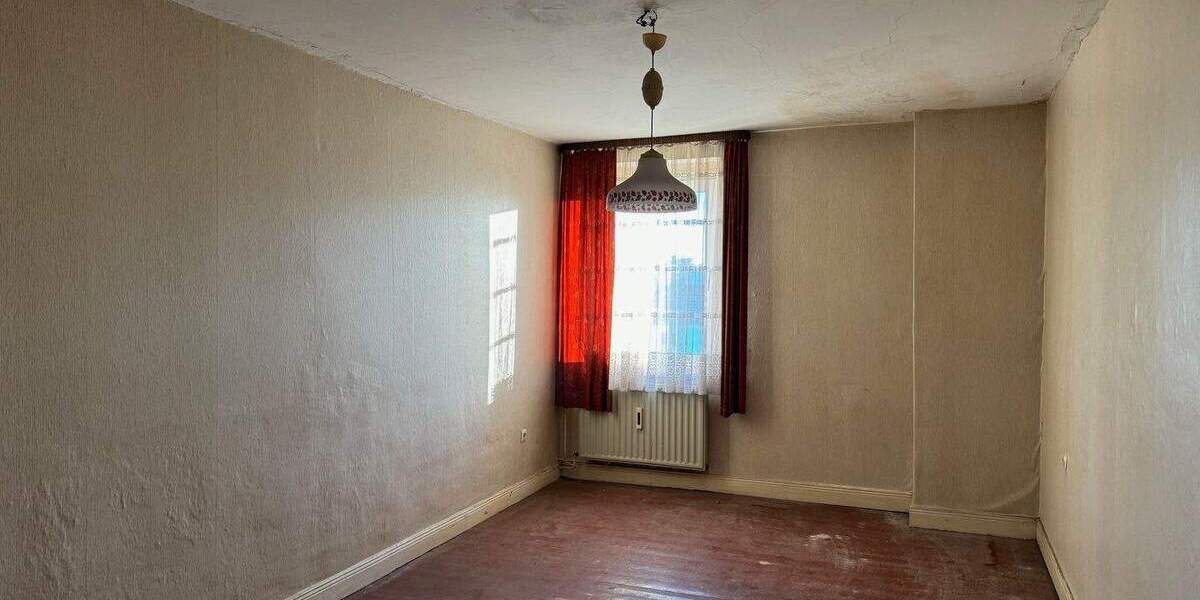 Mehrfamilienhaus, Wohnhaus Kassel Harleshausen - 1 Zimmer, 389.000&euro; | Angebot:24764000