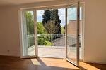 Maisonettenwohnung Vellmar - 5 Zimmer, 124 m&sup2;, 1.300&euro; | Angebot:26339332