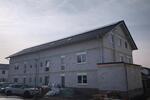 Dachgeschoßwohnung Wabern - 4 Zimmer, 105 m&sup2;, 990&euro; | Angebot:26357774