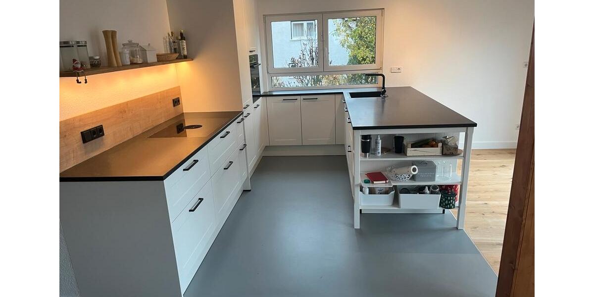 Einfamilienhaus Kassel Philippinenhof-Warteberg - 5 Zimmer, 155 m&sup2;, 648.000&euro; | Angebot:24840087