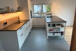 Einfamilienhaus Kassel Philippinenhof-Warteberg - 5 Zimmer, 155 m&sup2;, 648.000&euro; | Angebot:24840087