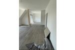Dachgeschoßwohnung Kassel Bettenhausen - 3 Zimmer, 78 m&sup2;, 340.000&euro; | Angebot:24874759