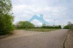 Gewerbeobjekt Staufenberg Lutterberg - 1.705.000&euro; | Angebot:25705715