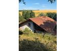 Einfamilienhaus Felsberg - 5 Zimmer, 236 m&sup2;, 350.000&euro; | Angebot:26960077