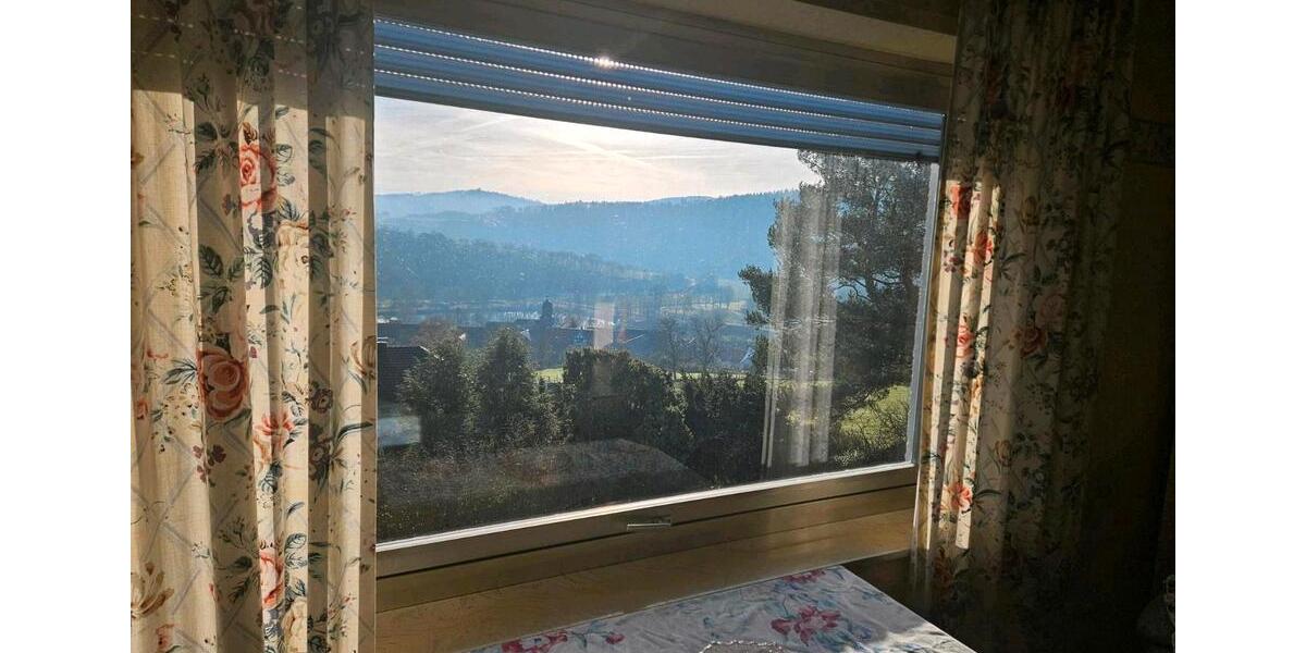 Mehrfamilienhaus, Wohnhaus Malsfeld - 11 Zimmer, 330 m&sup2;, 499.000&euro; | Angebot:24308778