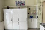 Einfamilienhaus Lohfelden - 3 Zimmer, 100 m&sup2;, 2.200&euro; | Angebot:25753736