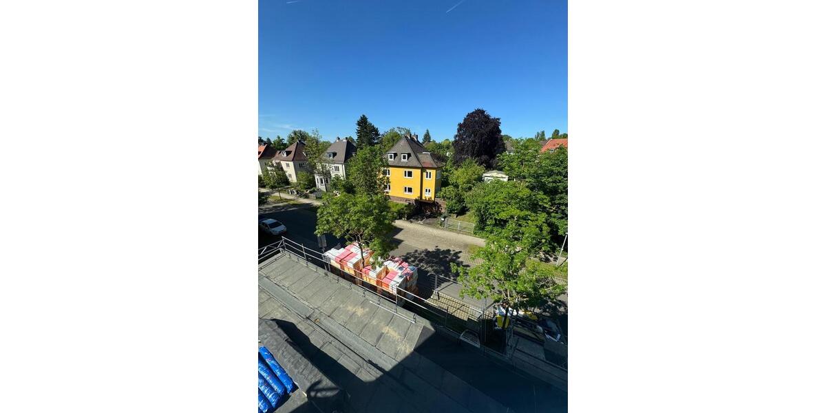 Etagenwohnung Kassel Vorderer Westen - 3 Zimmer, 81 m&sup2;, 209.000&euro; | Angebot:26731243