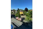 Etagenwohnung Kassel Vorderer Westen - 3 Zimmer, 81 m&sup2;, 209.000&euro; | Angebot:26731243