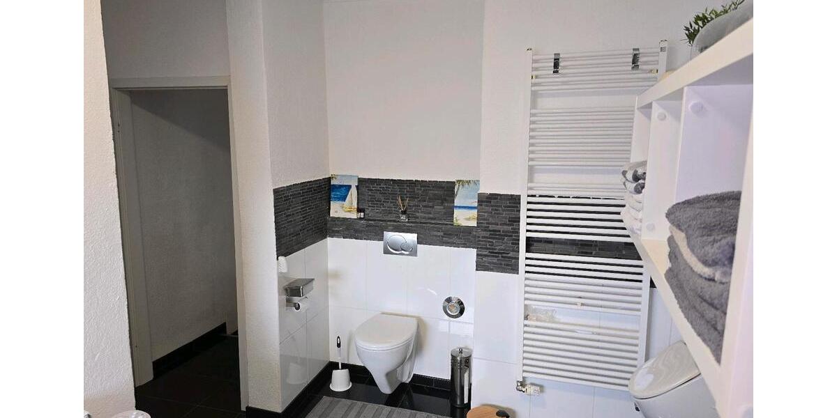 Mehrfamilienhaus, Wohnhaus Spangenberg - 9 Zimmer, 240 m&sup2;, 159.000&euro; | Angebot:27161184