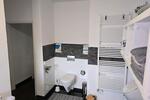 Mehrfamilienhaus, Wohnhaus Spangenberg - 9 Zimmer, 240 m&sup2;, 159.000&euro; | Angebot:27161184