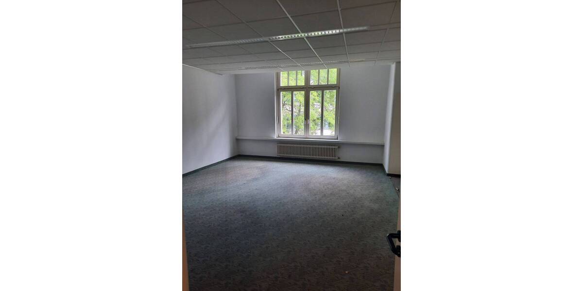 Gewerbeobjekt Kassel Mitte - 12.200&euro; | Angebot:26879204