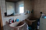 Etagenwohnung Malsfeld - 2 Zimmer, 64 m&sup2;, 570&euro; | Angebot:26326799