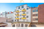 Etagenwohnung Kassel / Mitte Mitte - 3 Zimmer, 80 m&sup2;, 1.000&euro; | Angebot:26740329