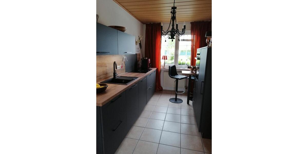 Reihenhaus Baunatal - 4 Zimmer, 135 m&sup2;, 335.000&euro; | Angebot:26635199