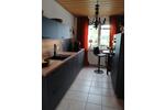 Reihenhaus Baunatal - 4 Zimmer, 135 m&sup2;, 335.000&euro; | Angebot:26635199
