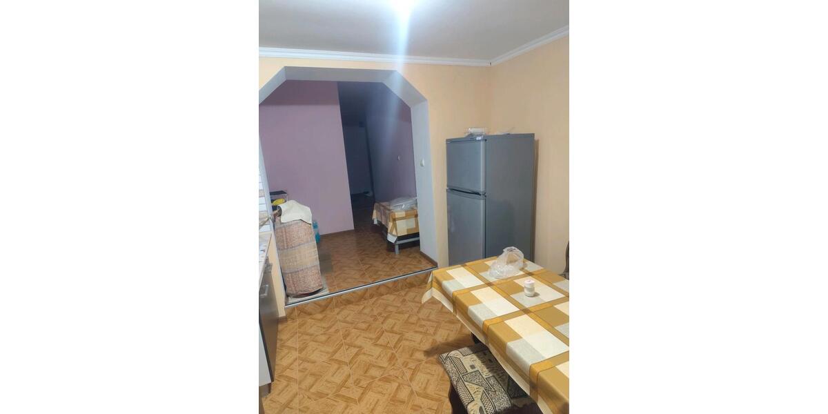 Einfamilienhaus Baunatal - 3 Zimmer, 67 m&sup2;, 35.000&euro; | Angebot:26932941