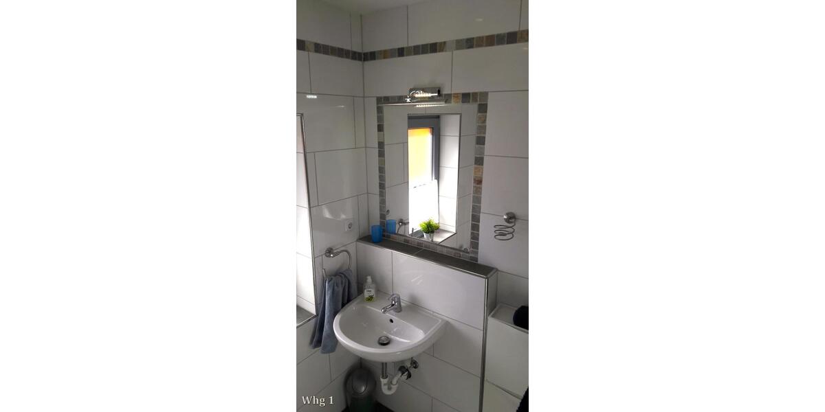 Mehrfamilienhaus, Wohnhaus Baunatal - 441.000&euro; | Angebot:26128728