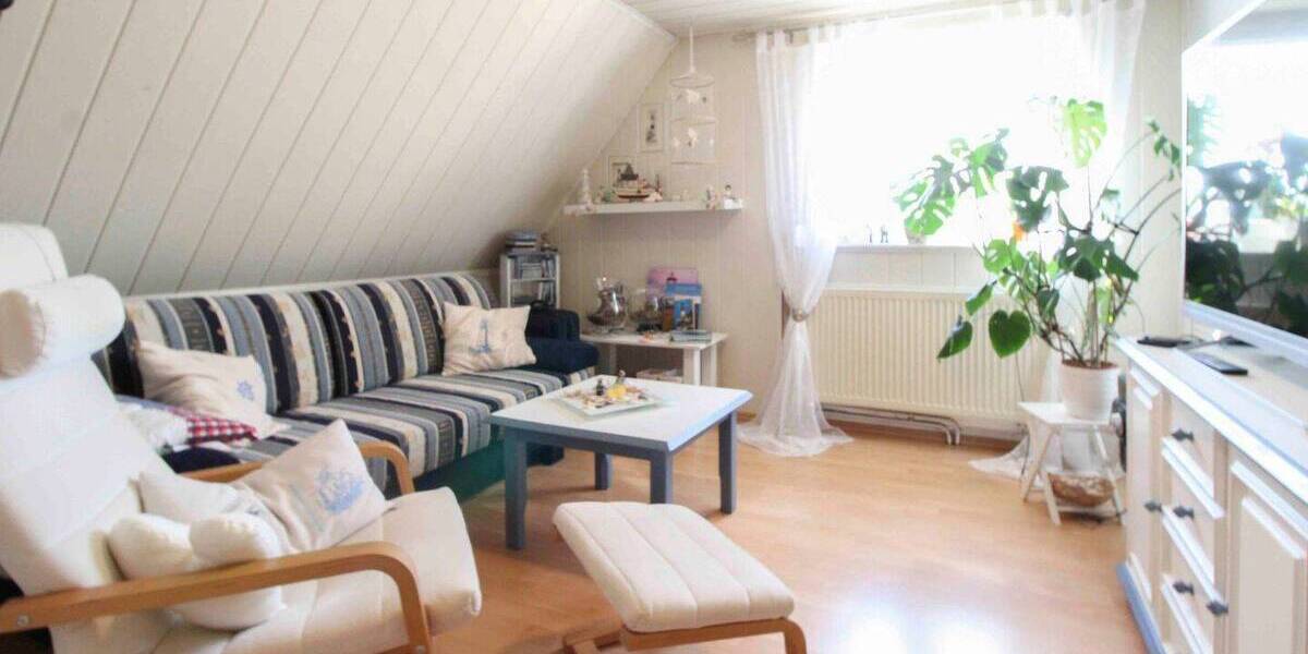 Reihenmittelhaus Ahnatal Heckershausen - 4 Zimmer, 108 m&sup2;, 229.000&euro; | Angebot:26628918