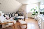 Reihenmittelhaus Ahnatal Heckershausen - 4 Zimmer, 108 m&sup2;, 229.000&euro; | Angebot:26628918