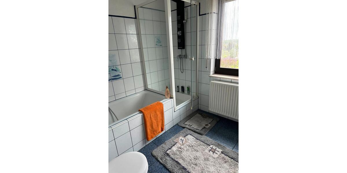Reihenhaus Vellmar - 5 Zimmer, 105 m&sup2;, 355.000&euro; | Angebot:27233650
