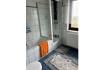 Reihenhaus Vellmar - 5 Zimmer, 105 m&sup2;, 355.000&euro; | Angebot:27233650