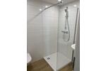 Etagenwohnung Kaufungen - 4 Zimmer, 80 m&sup2;, 920&euro; | Angebot:26231057