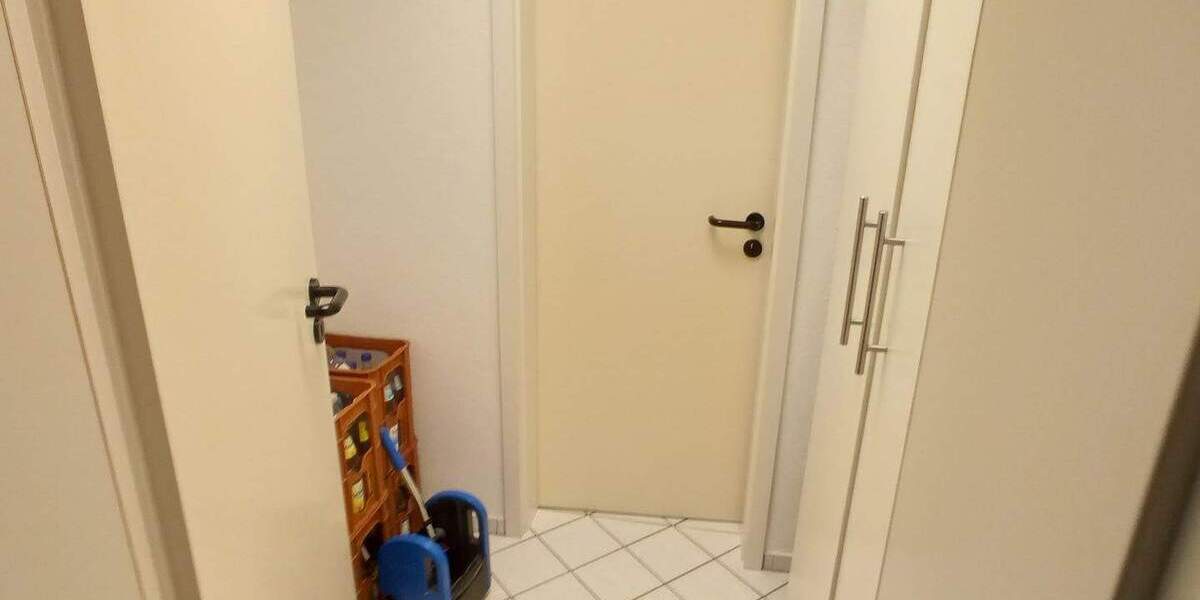 Gewerbeobjekt Niestetal Sandershausen - 1.600&euro; | Angebot:25733993