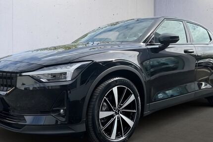 Polestar 2 7.000 km 34.890 &euro; Kassel 34123