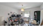 Mehrfamilienhaus, Wohnhaus Hann. Münden Bonaforth - 1 Zimmer, 239 m&sup2;, 189.000&euro; | Angebot:26930360