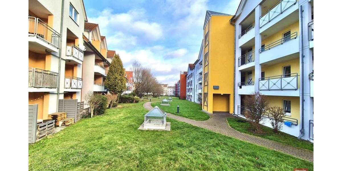 Etagenwohnung Kassel / Nord (Holland) Nord-Holland - 6 Zimmer, 115 m&sup2;, 279.000&euro; | Angebot:25458884