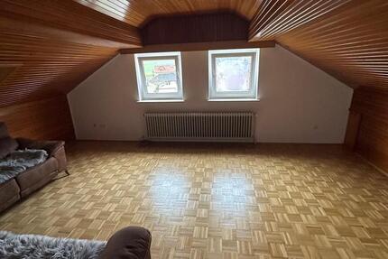Wohnung Wolfhagen - 3 Zimmer, 68 m&sup2;, 800&euro; | Angebot:26326797