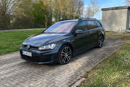 VW Golf 137.000 km 15.500 &euro; Kassel 34128