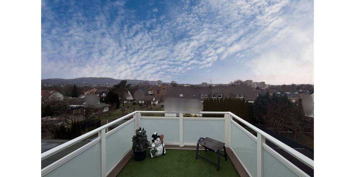 Einfamilienhaus Kassel Oberzwehren - 1 Zimmer, 256 m&sup2;, 525.000&euro; | Angebot:25969559