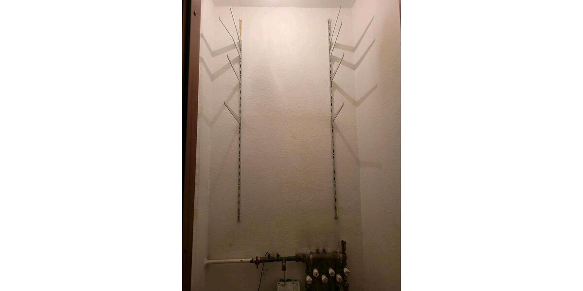 Etagenwohnung Staufenberg - 3 Zimmer, 72 m&sup2;, 133.000&euro; | Angebot:26119584