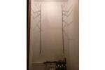 Etagenwohnung Staufenberg - 3 Zimmer, 72 m&sup2;, 133.000&euro; | Angebot:26119584