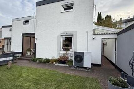 EINZIEHEN UND WOHLFÜHLEN - IHR NEUES ZUHAUSE 4 zimmer