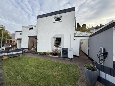 EINZIEHEN UND WOHLFÜHLEN - IHR NEUES ZUHAUSE 4 zimmer