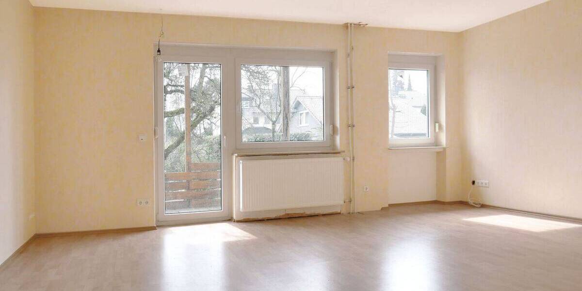 Mehrfamilienhaus, Wohnhaus Kassel Harleshausen - 1 Zimmer, 280 m&sup2;, 450.000&euro; | Angebot:26568966