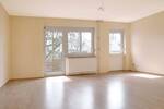 Mehrfamilienhaus, Wohnhaus Kassel Harleshausen - 1 Zimmer, 280 m&sup2;, 450.000&euro; | Angebot:26568966